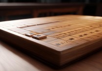 五子棋单机版