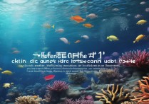 保卫萝卜1攻略深海