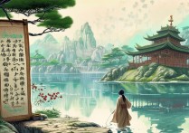 一梦江湖名望怎么提升？