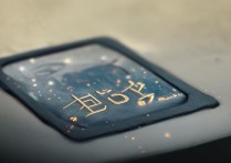 巫师3存档下载
