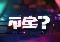 王者荣耀赛季什么时候结束