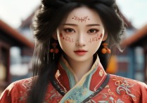 孙尚香新皮肤
