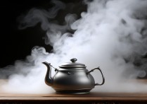 steam蒸汽