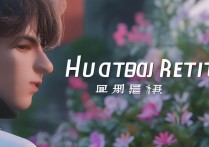 KPL 选手花海退役