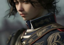 第五人格佣兵怎么玩