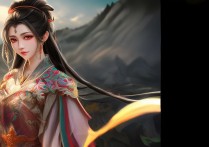 王者荣耀女英雄