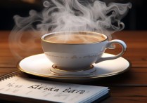 steam加不了好友