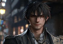 第五人格莱利