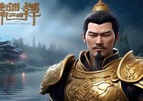 王者荣耀东皇太一