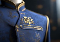 第五人格官服下载