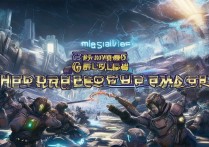 金铲铲之战时空裂痕咋玩？