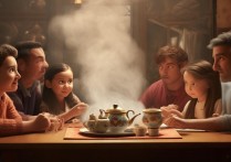 steam怎么家庭共享