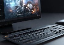 下载steam