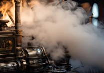 steam怎么转区