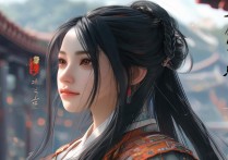 王者荣耀大乔