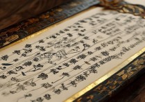 燕云十六声志趣加点