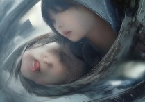 赛尔号诺姆