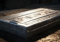 上古卷轴5铁锭代码