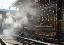 steam租号平台