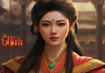 三国杀吴国太