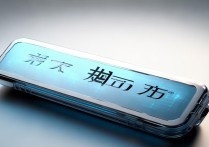 赛尔号下载