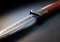 csgo最便宜的刀