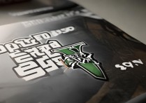 gta5售价