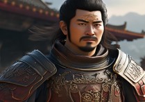 三国杀魏延