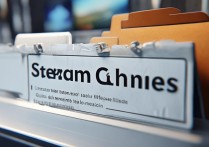 steam游戏文件夹在哪