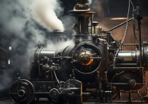 steam启动项