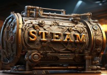 steam密码格式