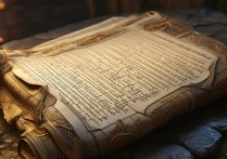 上古卷轴 5 复活代码是什么？