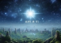 洛克王国星辰