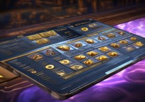 魔兽世界金币交易网站
