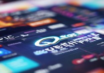 qq飞车端游官网