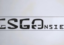 csgo多大内存