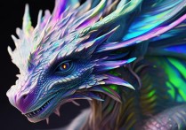 魔兽世界幻化