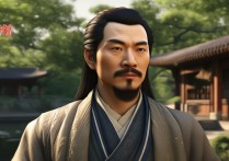 三国杀庞统