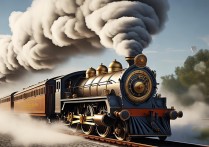 steam意思