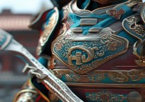 国服无畏契约武器