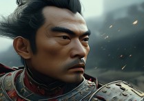 三国杀凌统