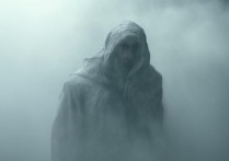 steam怎么隐身