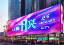 qq 飞车手游下载