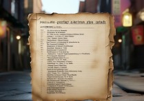 gta3 秘籍有哪些？