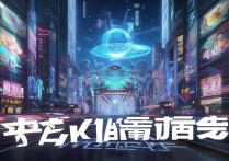 赛尔号巅峰