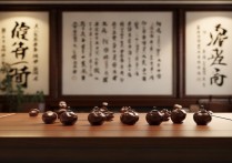 围棋攻略