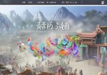 梦幻诛仙手游官网