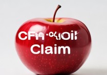 小苹果cf一键领取