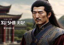 三国杀徐庶