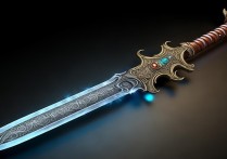 魔兽世界武器